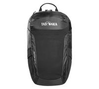 Tatonka Active Pack 14 L Sac à dos de randonnée 43 cm noir