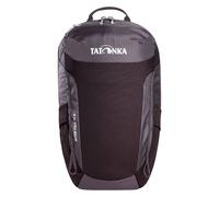Tatonka - Women's Active Pack 14 - Sac à dos journée - midnight plum