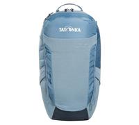 Tatonka Sac à dos de randonnée Active Pack 15 45 cm Bleu