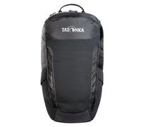 Tatonka Active Pack 15 Sac à dos de randonnée 45 cm noir
