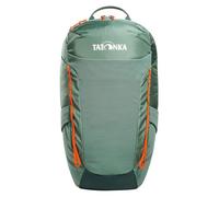 Tatonka Active Pack 15 Sac à dos de randonnée 45 cm vert