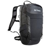 TATONKA sac à dos Active Pack 15 Black