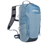 Tatonka - Active Pack 15 - Sac à dos journée - elemental blue