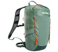 Tatonka - Active Pack 15 - Sac à dos journée - sage green