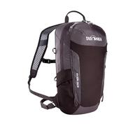 Tatonka - Women's Active Pack 9 - Sac à dos journée - midnight plum