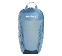 Tatonka - Women's Active Pack 9 - Sac à dos journée - elemental blue