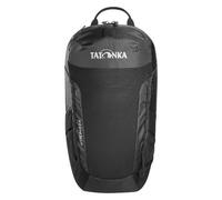 Tatonka - Women's Active Pack 9 - Sac à dos journée - black
