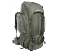 Tatonka - Akela 35 - Sac à dos de randonnée - 35 l - stone grey / olive