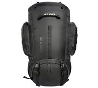 Tatonka Akela 35 Sac à dos unisexe (1 pièce)