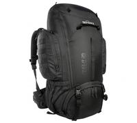 Tatonka - Akela 35 - Sac à dos de randonnée - black