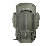 Tatonka Akela 35 Sac à dos unisexe (1 pièce)