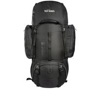 Tatonka Akela 45l Backpack Noir