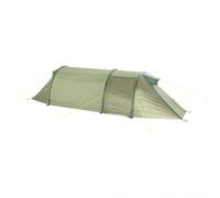 Tatonka - Alaska 2.235 PU - Tente 2 places - light olive