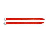 Tatonka Anti-dérapant 40 Cm 2 Unités