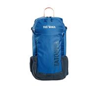 Tatonka Baix 12 Sac à dos de randonnée 46 cm bleu