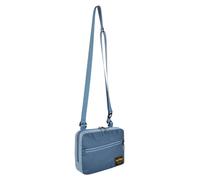 Tatonka Sac bandoulière Cross Body Medium Bleu