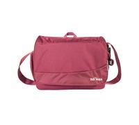 Tatonka Baron Messenger 35 cm rouge
