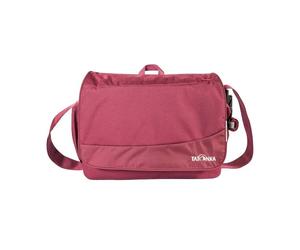 Tatonka Baron Messenger 35 cm rouge