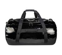 Tatonka Barrel 110 Sac de voyage Weekender 74 cm noir