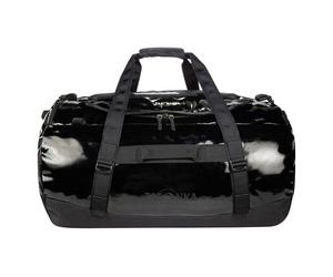 Tatonka Barrel 110 Sac de voyage Weekender 74 cm noir