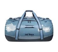 TATONKA Barrel XXL Elemental Blue