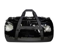 TATONKA Barrel XXL Black