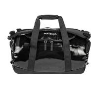 TATONKA Barrel XS Black