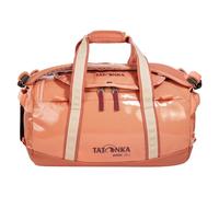 Tatonka Barrel 25 Sac de voyage Weekender 42 cm rose