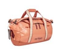 Tatonka Barrel 45 l - Sac de voyage imperméable avec fonction sac à dos, grande ouverture, fond rembourré et fermeture éclair verrouillable