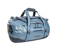 Tatonka Barrel 45 l - Sac de Voyage imperméable avec Fonction Sac à Dos, Grande Ouverture, Fond rembourré et Fermeture éclair verrouillable