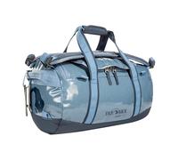 Tatonka Barrel 45 l - Sac de Voyage imperméable avec Fonction Sac à Dos, Grande Ouverture, Fond rembourré et Fermeture éclair verrouillable