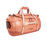 Tatonka Barrel 45 l - Sac de Voyage imperméable avec Fonction Sac à Dos, Grande Ouverture, Fond rembourré et Fermeture éclair verrouillable