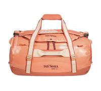 Tatonka Sac Barrel 45l