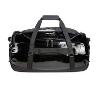 Tatonka Barrel 65 Sac de voyage Weekender 61 cm noir