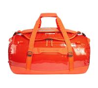 Tatonka Barrel 65 Sac de voyage Weekender 61 cm orange