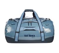 Tatonka Barrel 85 Sac de voyage Weekender 69 cm bleu