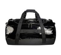 Tatonka Barrel 85 Sac de voyage Weekender 69 cm noir