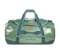 Tatonka Barrel 85 Sac de voyage Weekender 69 cm vert