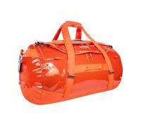 Tatonka Barrel 85 Sac de voyage Weekender 69 cm orange