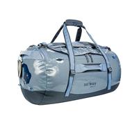 Tatonka Barrel 65l Bag Bleu