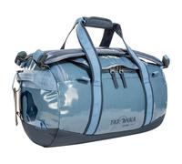 Tatonka - Barrel - Sac de voyage - 45 l - elemental blue