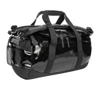 Tatonka - Barrel - Sac de voyage - 65 l - black