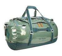 Tatonka - Barrel - Sac de voyage - 65 l - sage green