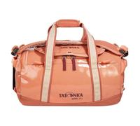 Tatonka Barrel 25 Sac de voyage Weekender 42 cm rose