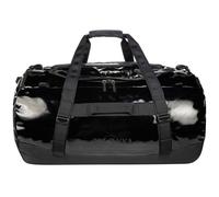 Tatonka Sac de voyage Barrel 110 l Noir