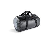 TATONKA Barrel XL Black