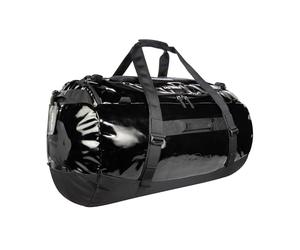 TATONKA Barrel XL Black