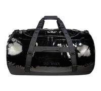 TATONKA Barrel XXL Black