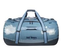 Tatonka Sac de voyage Barrel – 130 l – elemental blue