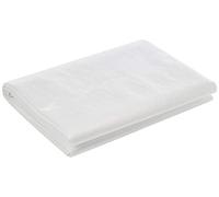 Tatonka Base Tuntl Tapis de Sol pour Tente Unisexe